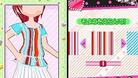 ɏ!!߂Ⴢeψ K[YueJvBOX