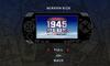 XgCJ[Y 1945 PLUS |[^ủ摜
