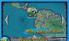 Hidden Expedition Litẻ摜