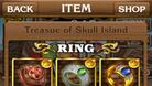 Coin Pirates