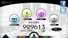 Cytus