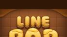 LINE POP