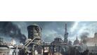 Gears of War: Judgment