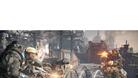 Gears of War: Judgment
