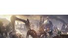 Gears of War: Judgment