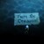 OhEZtgEI[g: `Ci^EEEH[Y