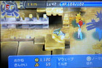 NAo_Wꗗ̃[U[eXibv