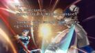 Fate/stay night [Realta Nua]