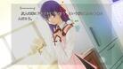 Fate/stay night [Realta Nua]