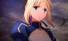 Fate/stay night [Realta Nua]̉摜