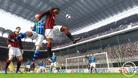 FIFA 10 [hNX TbJ[