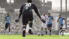 FIFA 10 ���[���h�N���X �T�b�J�[