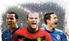 FIFA 10 [hNX TbJ[̉摜