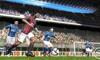 FIFA 10 [hNX TbJ[̉摜