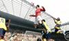 FIFA 10 [hNX TbJ[̉摜