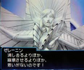 }pX[hW̃[U[eXibv
