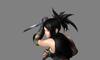 EҊ Vn Q |[^ủ摜