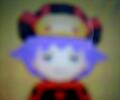 ˂݂݃tFCNi^j̃[U[eXibv