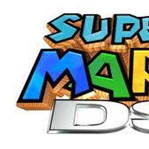 スーパーマリオ64 Dsの裏技情報一覧 1241件 ワザップ