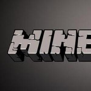 Minecraft1 16 統合版 Java版 ドロップ増加の剣のちょっとした裏技 裏技紹介 ワザップ