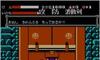 `̉摜