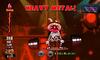 nD Hell Yeah!̉摜