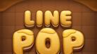 LINE POP