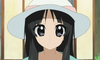 Ubv!̉摜