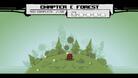 Super Meat Boy