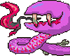 MOTHER 1{2̉摜