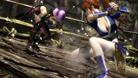 DEAD OR ALIVE 5{