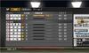 v싅Xsbc2013̉摜