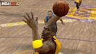 NBA 2K10