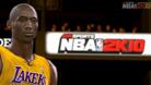 NBA 2K10