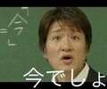 FmĂ邩ȂH̃[U[eXibv