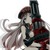 GOD EATER BURST iSbhC[^[ o[Xgj