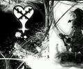 ^Cg̖߂̃[U[eXibv
