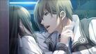 NORN9 m+mlbg