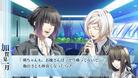 NORN9 m+mlbg