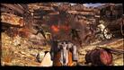 Call of Juarez® Gunslinger