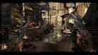 Call of Juarez® Gunslinger