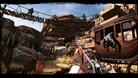 Call of Juarez® Gunslinger