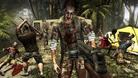 DEAD ISLAND RIPTIDE