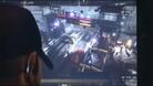 inFAMOUS SECOND SON