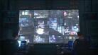 inFAMOUS SECOND SON