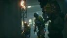 inFAMOUS SECOND SON