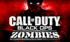 Call of Duty Black Ops Zombies̉摜