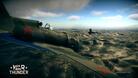 War Thunder
