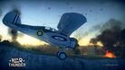 War Thunder
