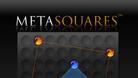 MetaSquares